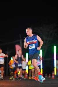 BIB: 
                            <button type="button" onclick="openModal(23261136)" class="btn btn-primary btn-sm float-right btn-popup" data-toggle="modal" data-target=".modal-high-quality">
                        <i class="fas fa-shopping-cart"></i> Add to Cart
                    </button>
                                            <button type="button" onclick="isThisMe(23261136, true)" class="btn btn-success btn-sm float-right btn-popup btn-isme hidden" data-toggle="tooltip" data-placement="bottom" title="นี่คือรูปของคุณใช่ไหม คลิกที่นี่เพื่อเอาเข้าอัลบั้ม">
                        <i class="fas fa-plus"></i> Add to album
                    </button>
                    <button type="button" onclick="isThisMe(23261136, false)" class="btn btn-warning btn-sm float-right btn-popup btn-isnotme hidden">
                        <i class="fas fa-ban"></i> Remove from album
                    </button>